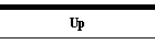 Up